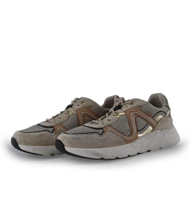 Poelman Sneakers