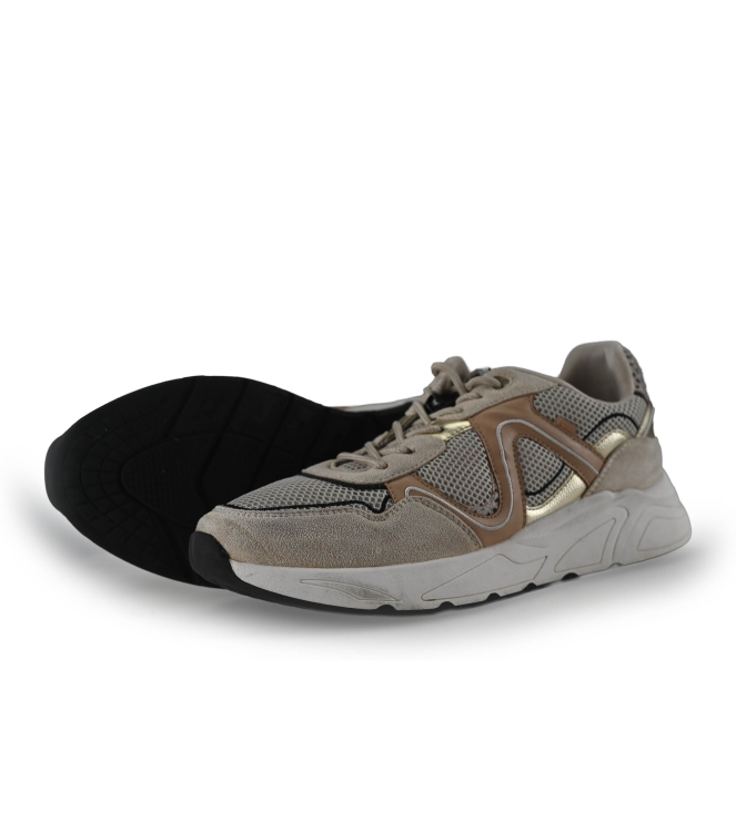 Poelman Sneakers