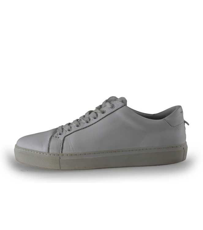 City Shoes Sneakers
