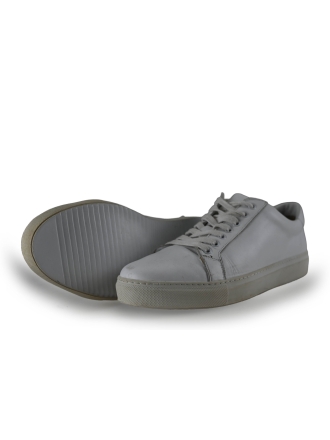 City Shoes Sneakers
