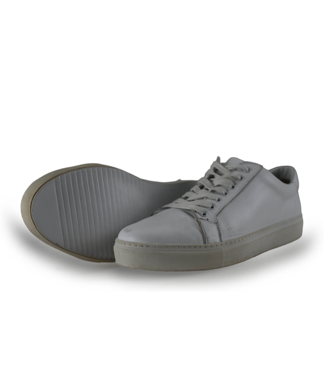 City Shoes Sneakers