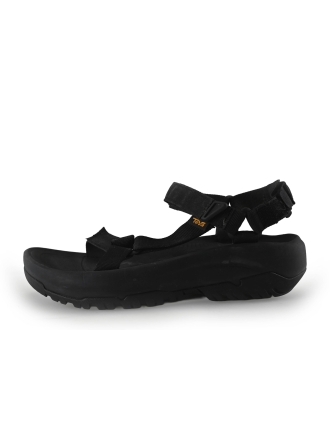 Teva Sandalen Zwart 271870