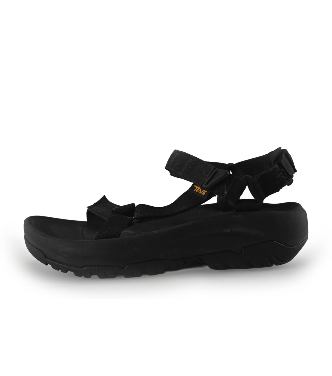 Teva Sandalen