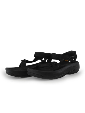Teva Sandalen Zwart 271870