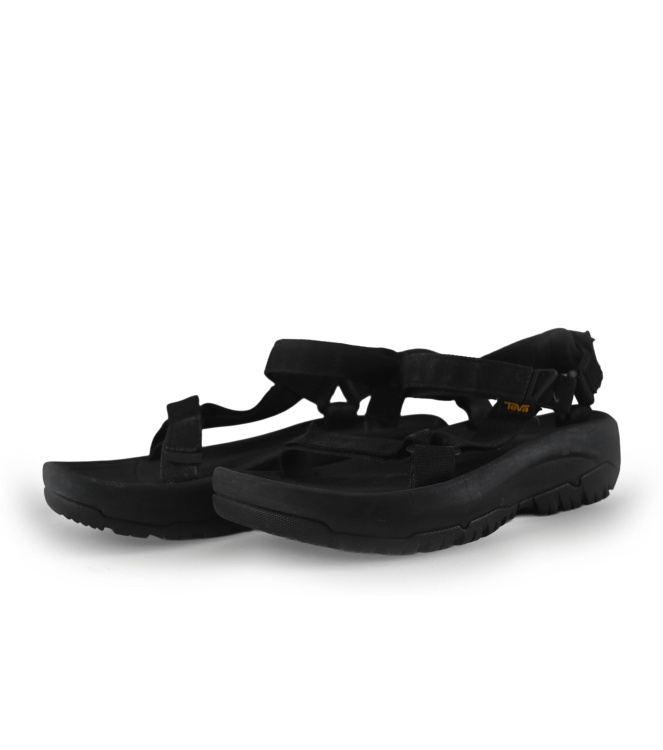 Teva Sandalen