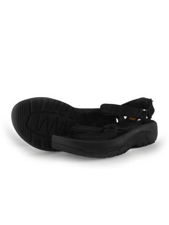 Teva Sandalen