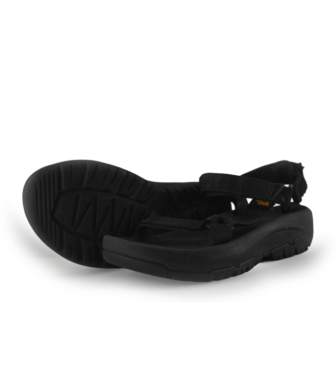 Teva Sandalen