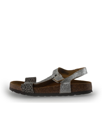 Kipling Sandalen Overig 271871