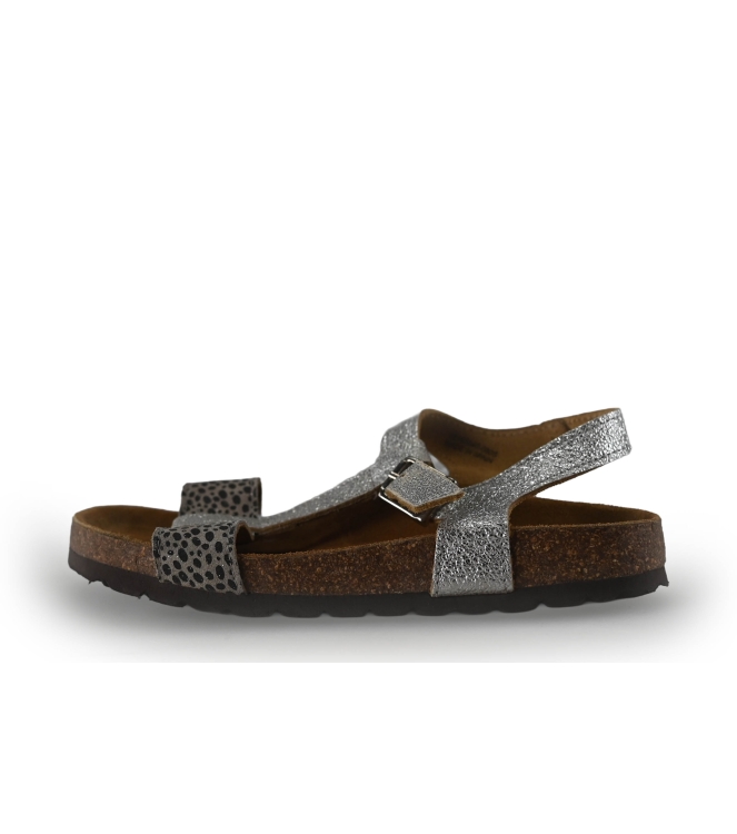 Kipling Sandalen