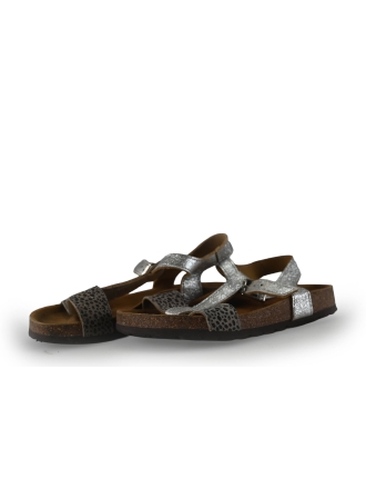 Kipling Sandalen Overig 271871