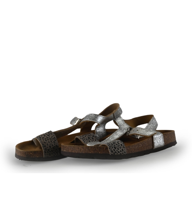 Kipling Sandalen