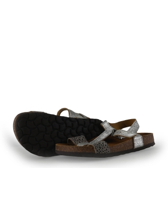Kipling Sandalen