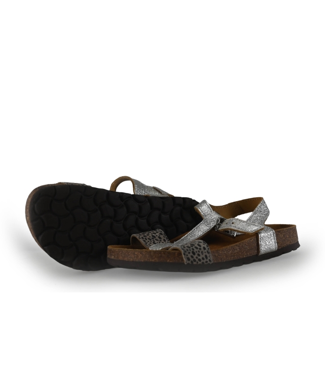 Kipling Sandalen