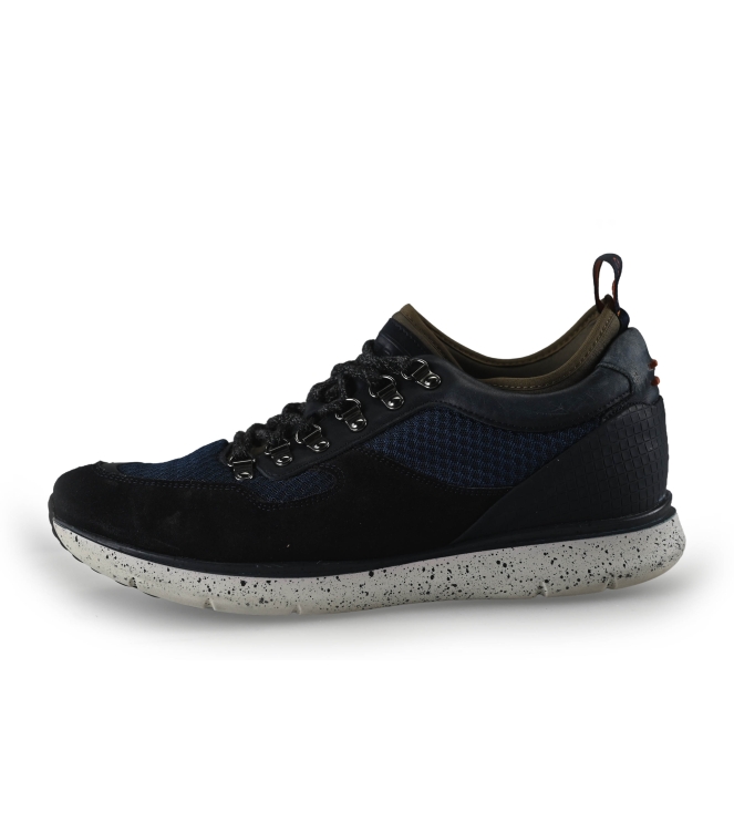Greve Sneakers