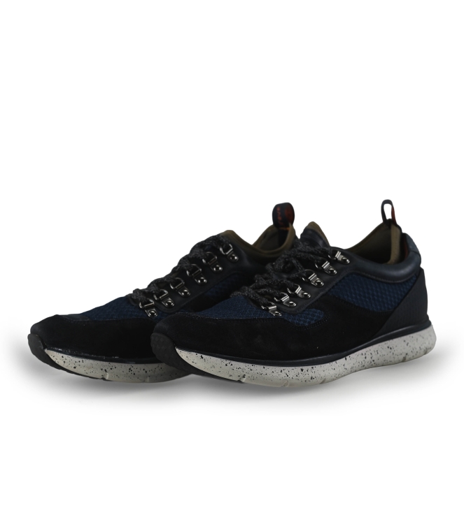 Greve Sneakers