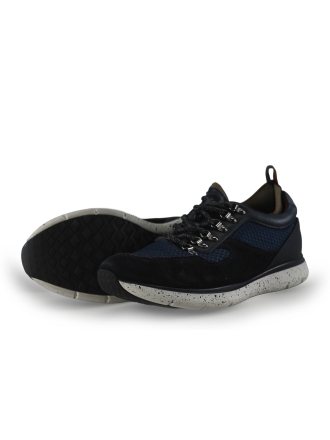 Greve Sneakers