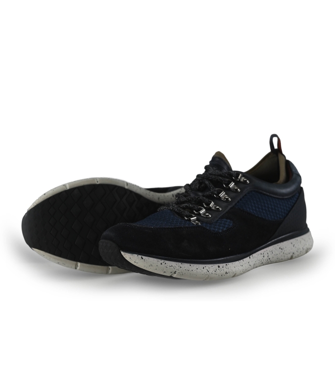 Greve Sneakers