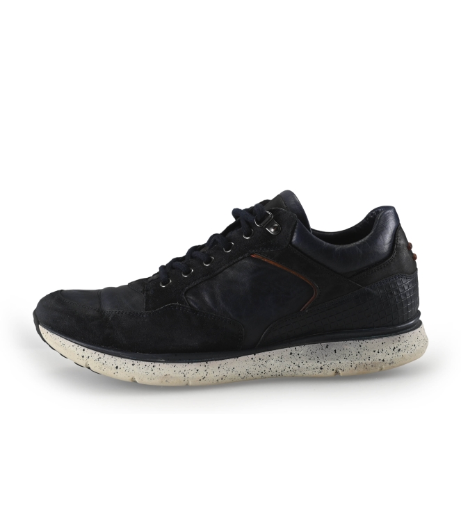 Greve Sneakers
