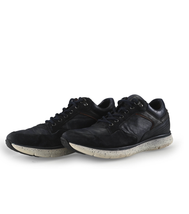 Greve Sneakers