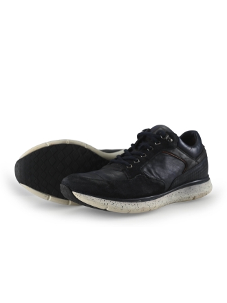 Greve Sneakers