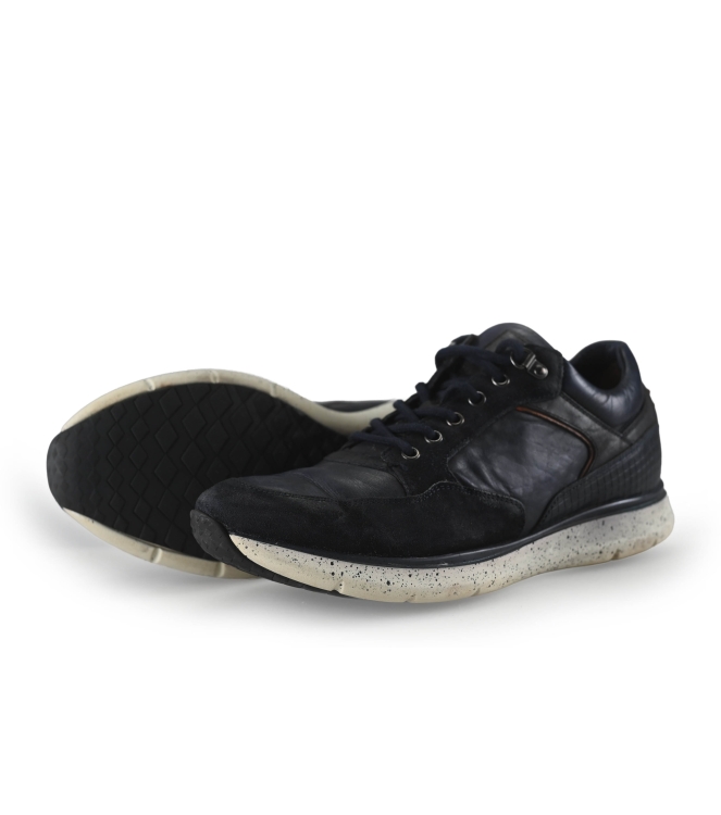 Greve Sneakers
