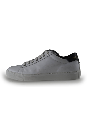 Besto Sneakers Wit 271874