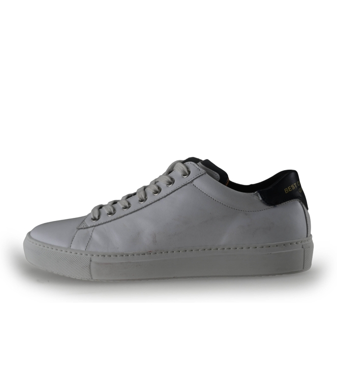 Besto Sneakers