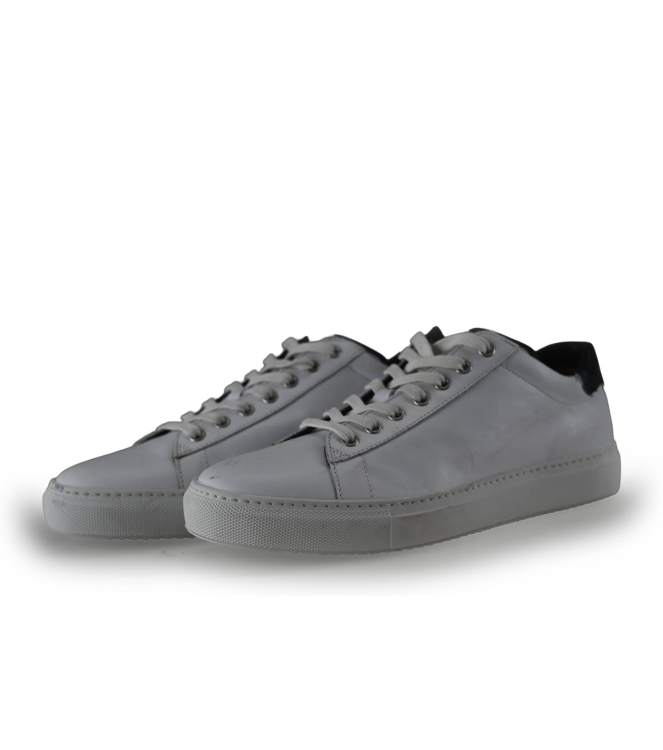 Besto Sneakers