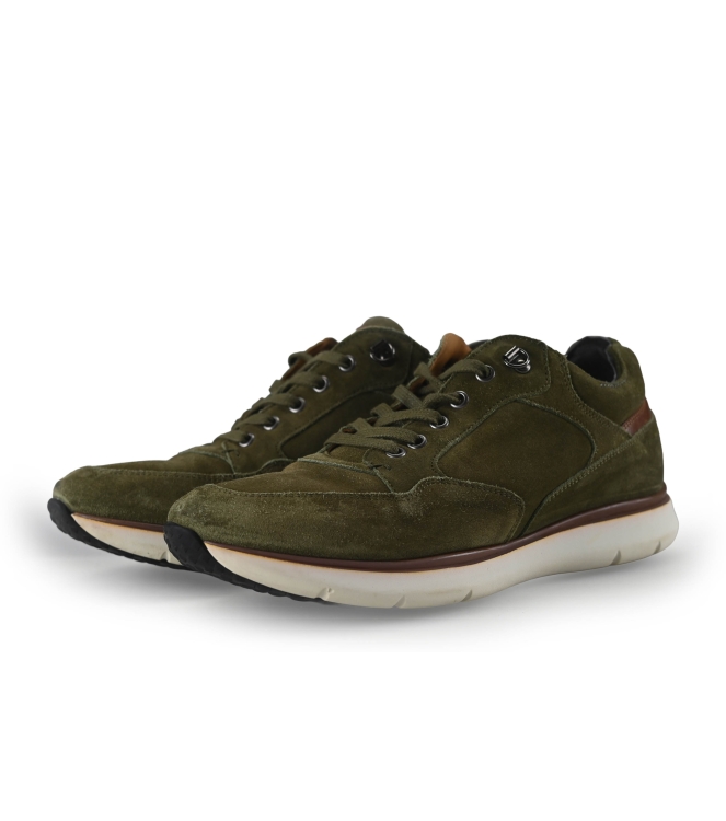 Greve Sneakers