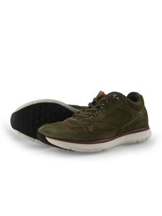 Greve Sneakers