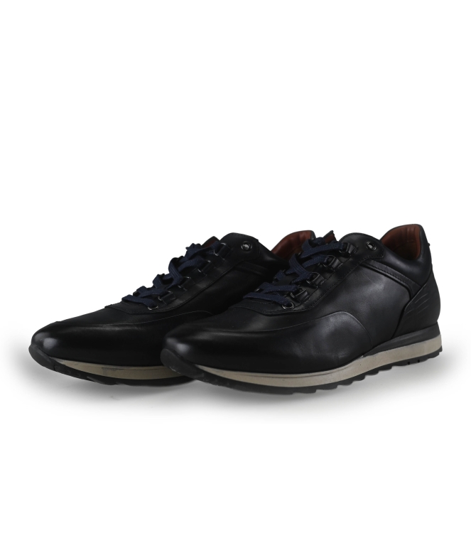 Greve Sneakers