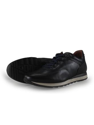 Greve Sneakers