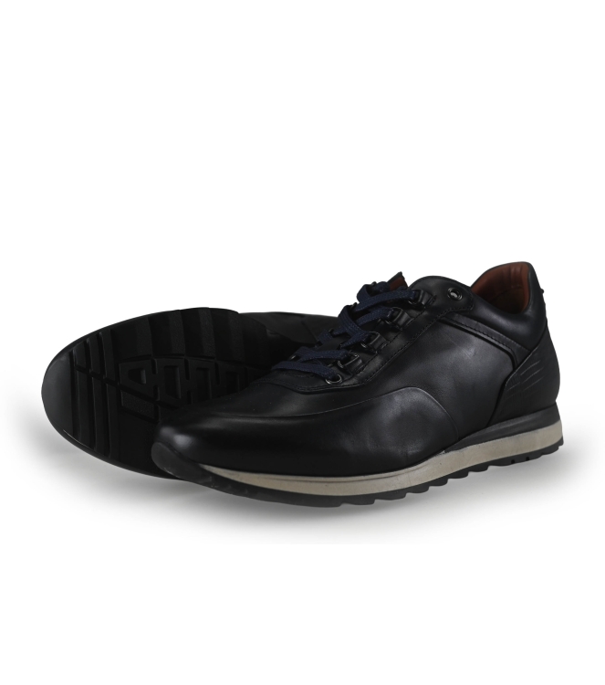 Greve Sneakers