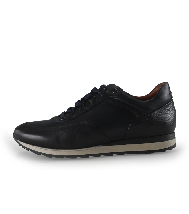 Greve Sneakers