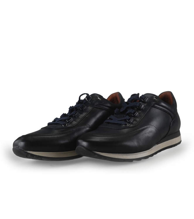 Greve Sneakers