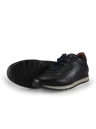 Greve Sneakers