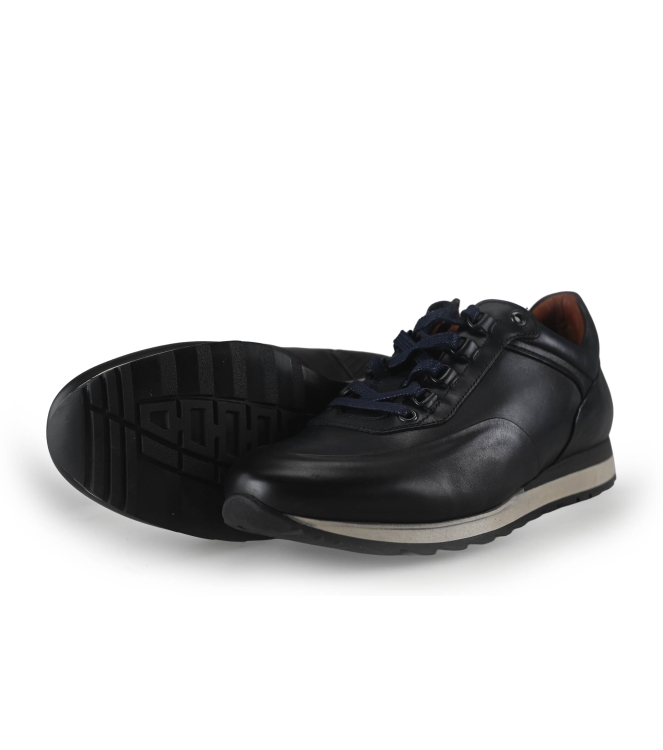 Greve Sneakers