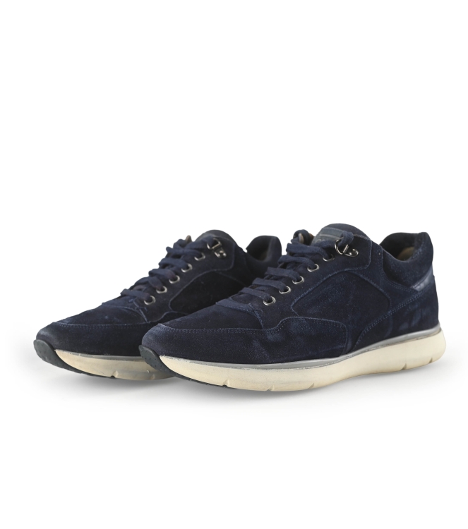 Greve Sneakers