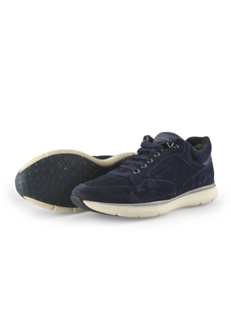 Greve Sneakers