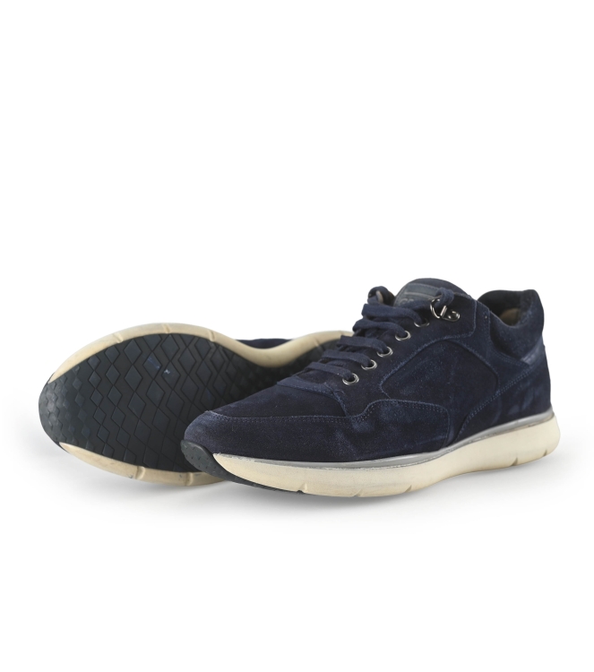 Greve Sneakers