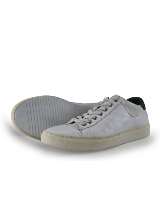 City Shoes Sneakers