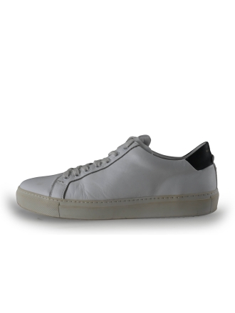 Besto Sneakers Wit 271880