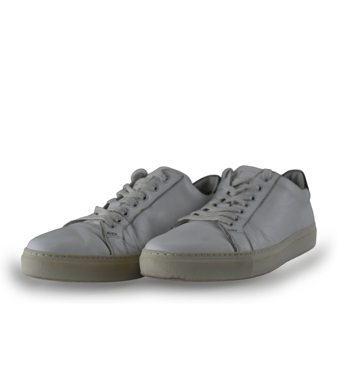 Besto Sneakers