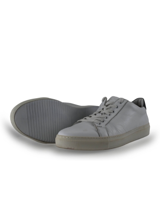Besto Sneakers
