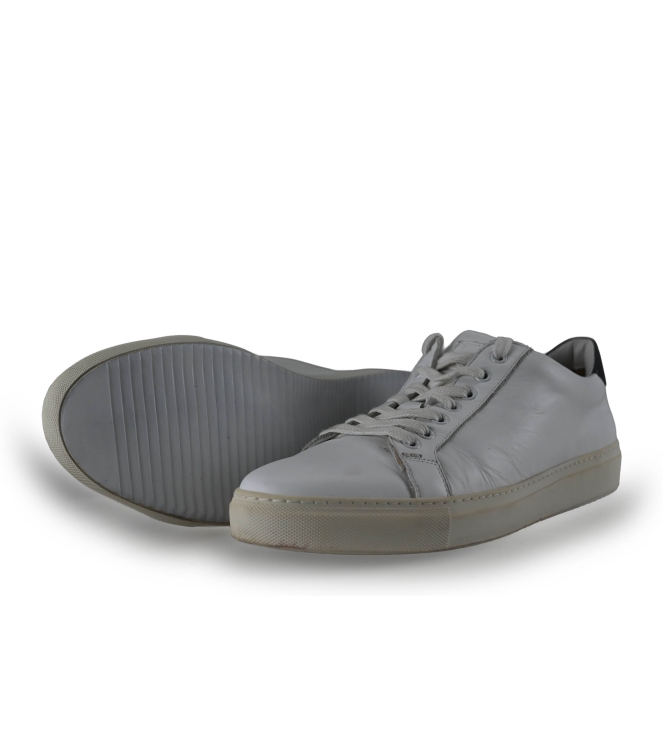 Besto Sneakers