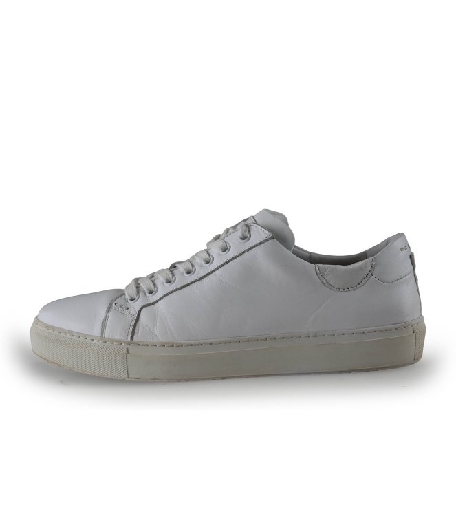 City Shoes Sneakers
