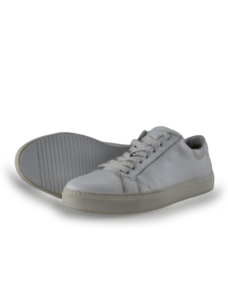 City Shoes Sneakers