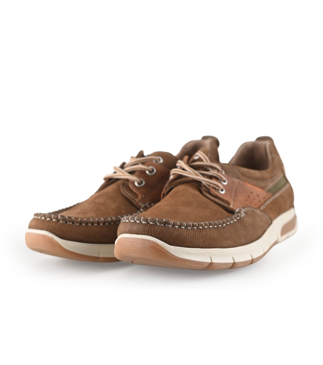 Outfielder Sneakers