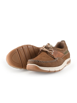 Outfielder Sneakers