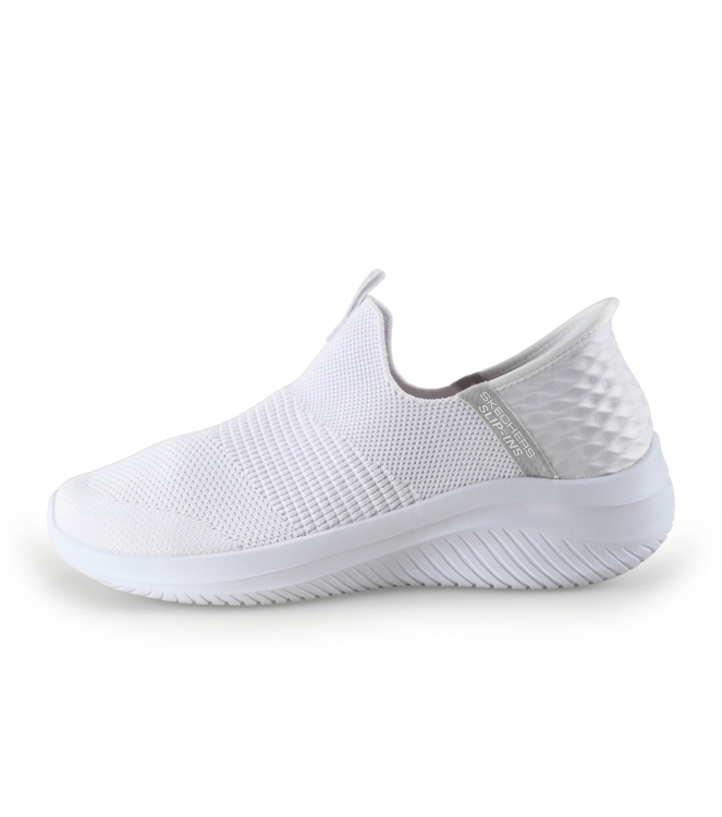 Skechers Instappers
